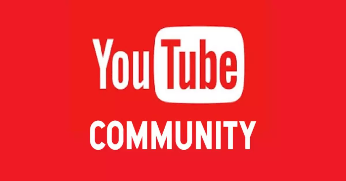 Increase YouTube Subscribers