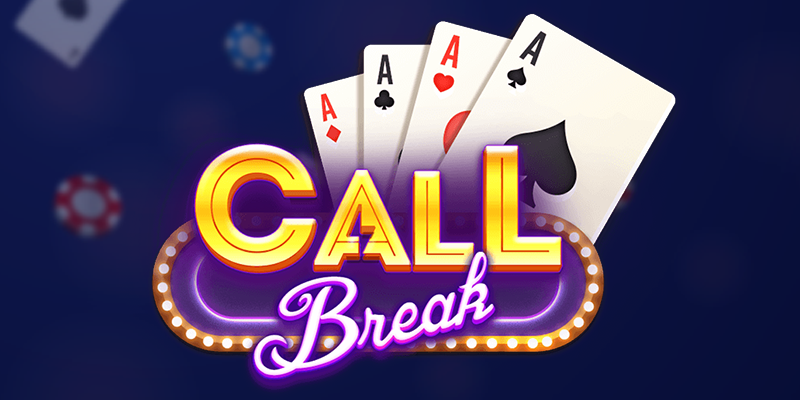 A Beginner’s Guide to Playing Call Break Online