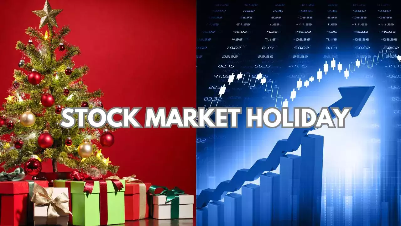 The Significance of Trading Holidays: A Guide to Understanding Market Closures