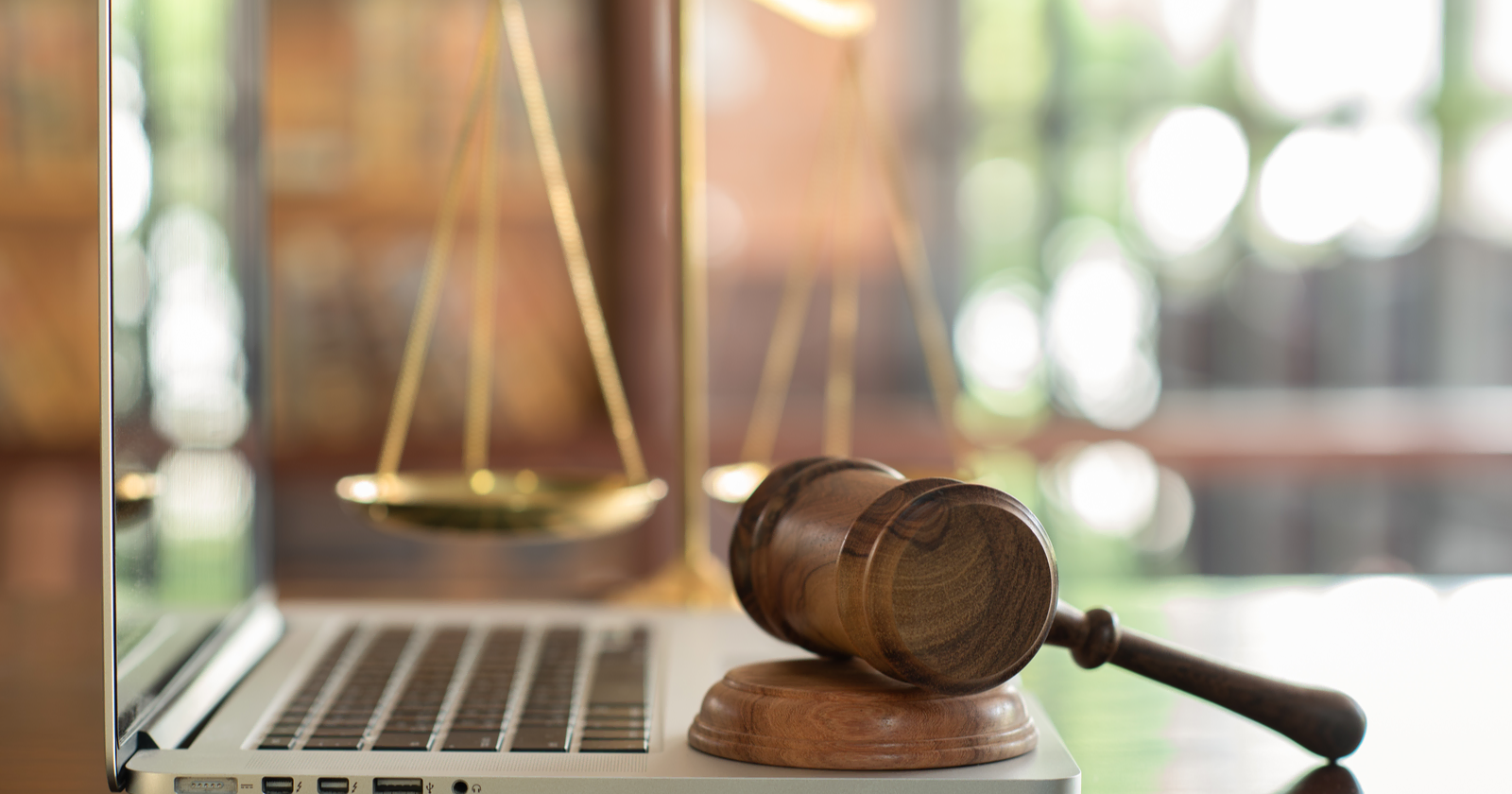 Step-by-Step Guide to Implementing SEO for Law Firms