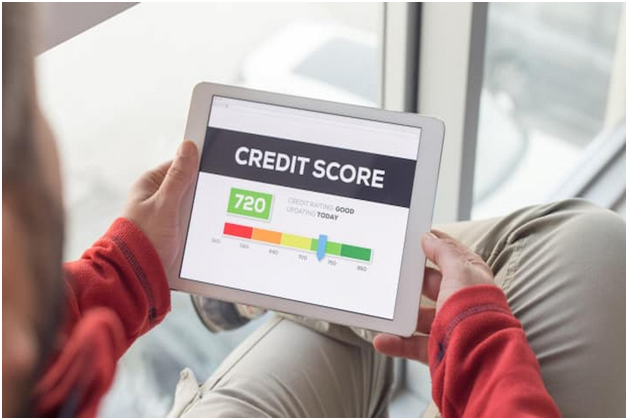 Beyond the Score: Bad Credit Loans for a Fresh Start