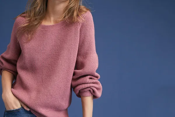 Why Are Women’s Cashmere Always The Best Choice?