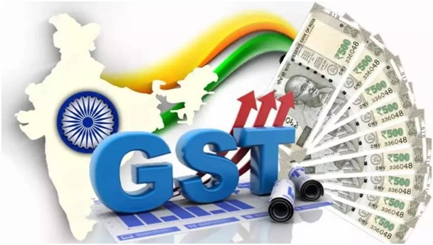 Maximizing GST Benefits