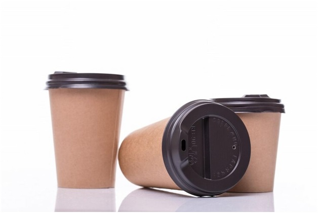 Revolutionizing Takeaway Coffee Cups: Trends in Eco-Friendly Designs