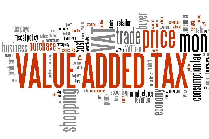 A Comprehensive Guide to Value Added Tax (VAT) in Qatar