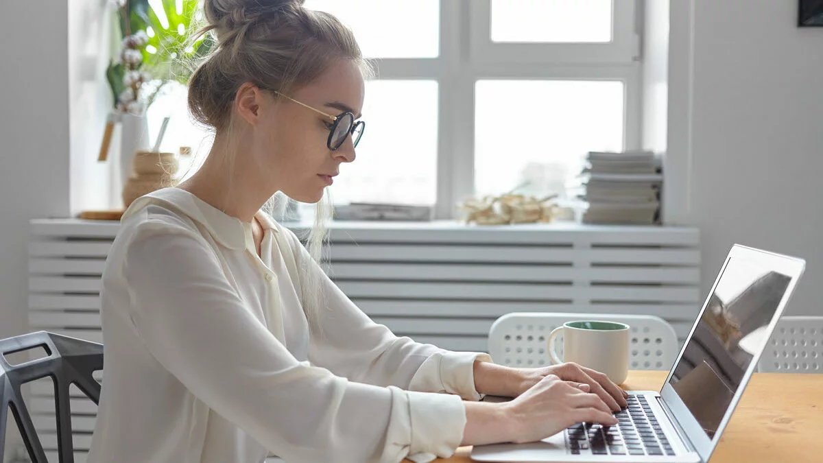 Which Urban Jobs Are the Safest for Women?