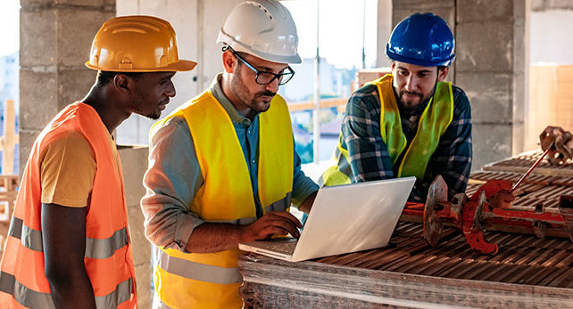 Construction Company Leads: Why More Enquiries Aren’t Always the Win