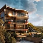 3d rendering Canberra