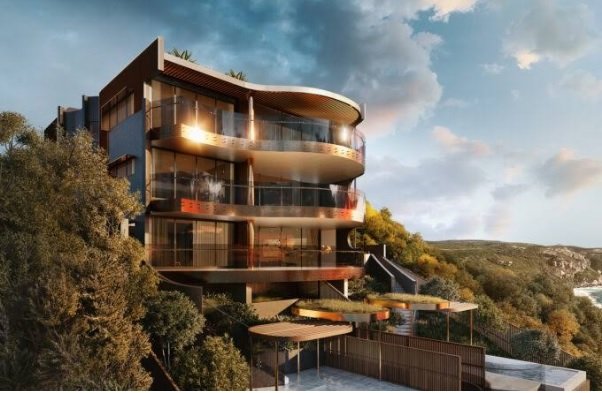 3d rendering Canberra