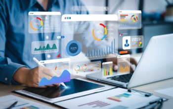 Recruitment Management Software