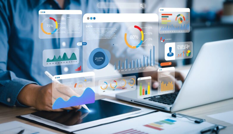 Recruitment Management Software