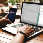 employee time tracking software